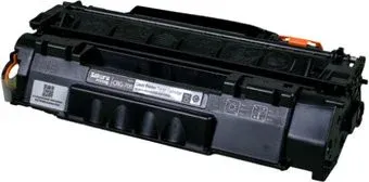 Sakura Printing SACRG708