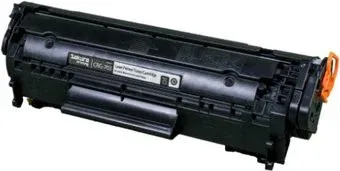 Sakura Printing SACRG703