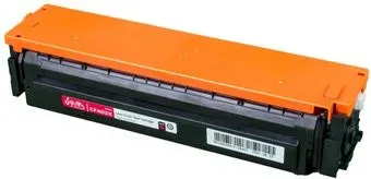 Sakura Printing SACF403X