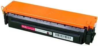 Sakura Printing SACF403A