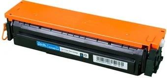 Sakura Printing SACF401A