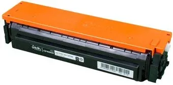 Sakura Printing SACF400X