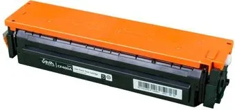 Sakura Printing SACF400A