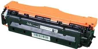 Sakura Printing SACF380A