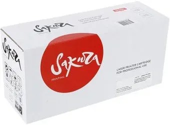 Sakura Printing SACF362A