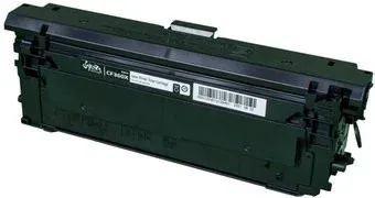 Sakura Printing SACF360X