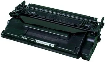 Sakura Printing SACF287A