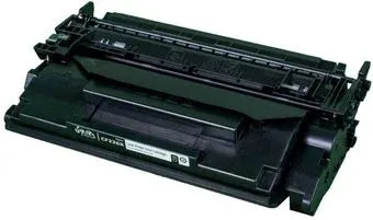 Sakura Printing SACF226X