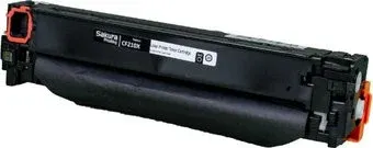Sakura Printing SACF210X