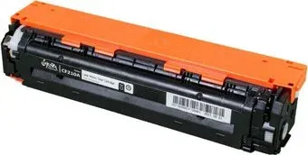 Sakura Printing SACF210A