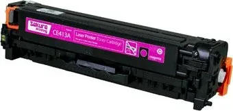 Sakura Printing SACE413A