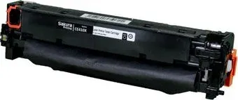 Sakura Printing SACE410X
