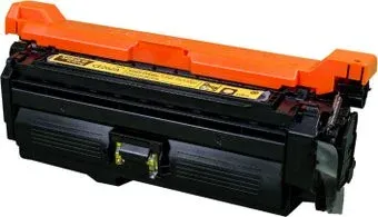Sakura Printing SACE262A