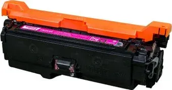Sakura Printing SACE253A