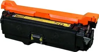 Sakura Printing SACE252A
