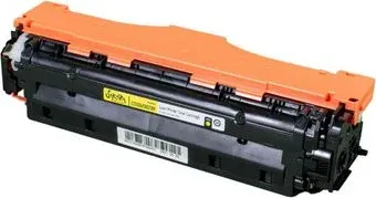 Sakura Printing SACC532A