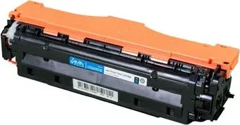 Sakura Printing SACC531A