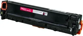 Sakura Printing SACB543A
