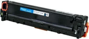 Sakura Printing SACB541A