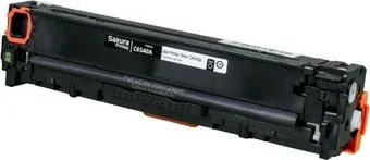 Sakura Printing SACB540A