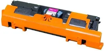 Sakura Printing SAC9703A