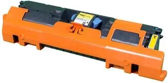 Sakura Printing SAC9702A