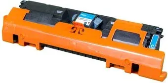 Sakura Printing SAC9701A