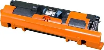 Sakura Printing SAC9700A