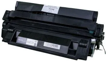 Sakura Printing SAC4129X
