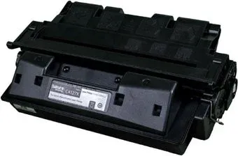 Sakura Printing SAC4127X