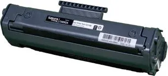 Sakura Printing SAC4092A