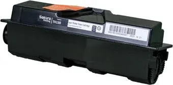 Sakura Printing SATK-130/131/132/133/134