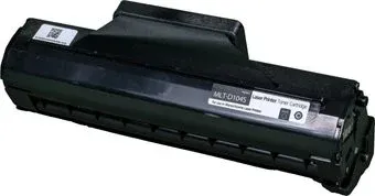 Sakura Printing SAMLT-D104S