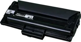 Sakura Printing SAML-1710D3