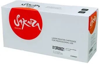 Sakura Printing SA013R00621