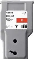 Canon PFI-206R