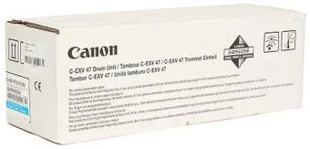 Canon C-EXV 47 C [8521B002AA 000]