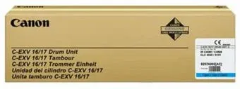 Canon C-EXV 16-17 C [0257B002AA 000]