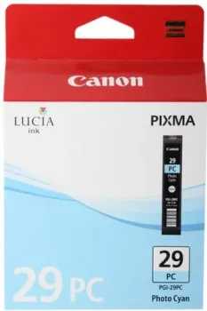 Canon PGI-29 PC [4876B001]
