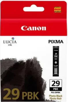 Canon PGI-29 PBK [4869B002]