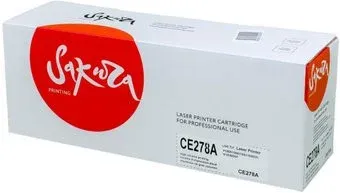 Sakura Printing SACE278A