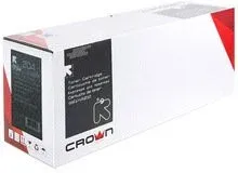 CrownMicro CMK-TK-110