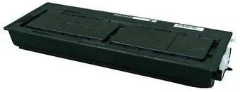 Sakura Printing SATK435