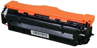 Sakura Printing SACF380X