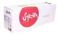 Sakura Printing SATK-160/161/162/163/164