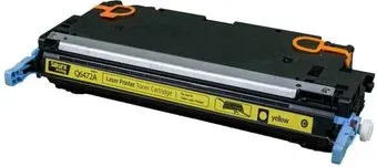 Sakura Printing SAQ6472A