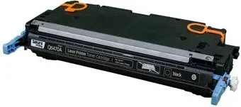 Sakura Printing SAQ6470A