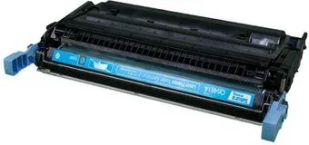 Sakura Printing SAQ6461A