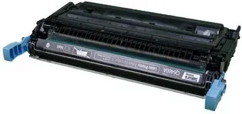 Sakura Printing SAQ6460A