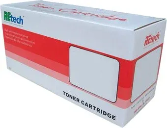 Retech 013R00606